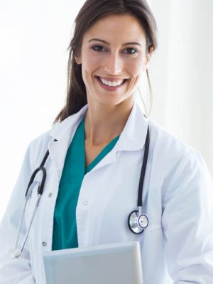 doctor-2