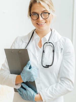 doctor-4