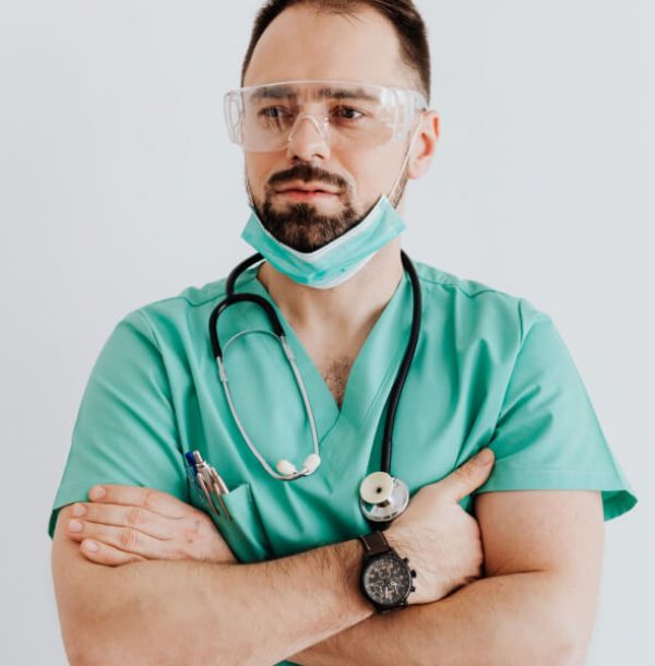 doctors-1